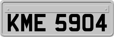 KME5904
