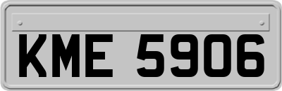 KME5906