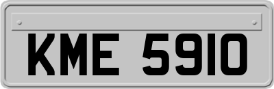 KME5910