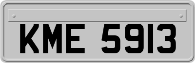 KME5913