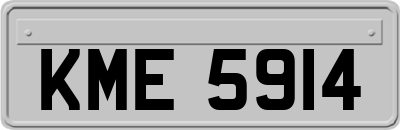 KME5914