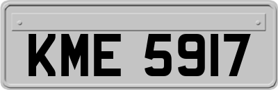 KME5917
