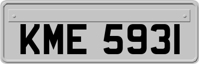 KME5931