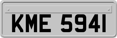 KME5941
