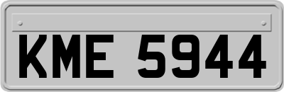 KME5944