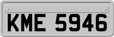 KME5946