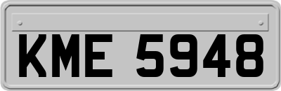 KME5948