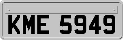 KME5949
