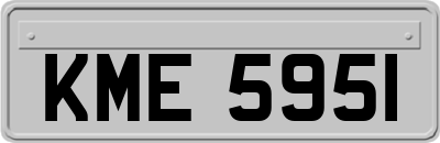 KME5951