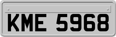 KME5968