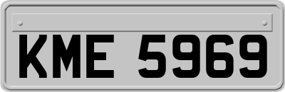 KME5969