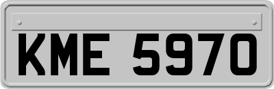 KME5970