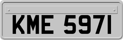 KME5971