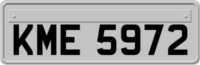 KME5972
