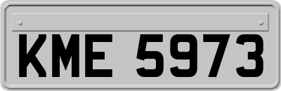 KME5973