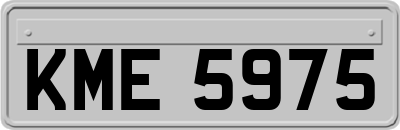 KME5975