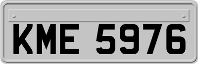 KME5976