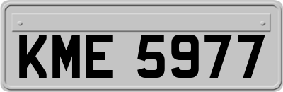 KME5977