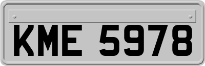 KME5978