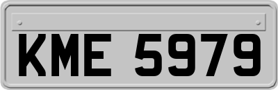 KME5979