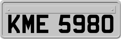 KME5980
