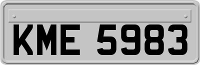 KME5983