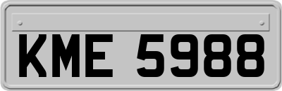 KME5988