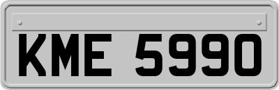 KME5990
