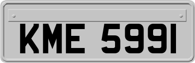 KME5991