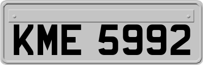 KME5992