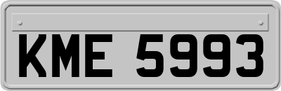 KME5993