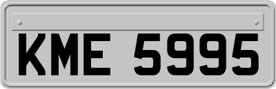 KME5995