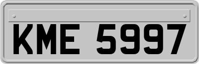 KME5997
