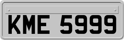 KME5999