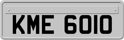KME6010