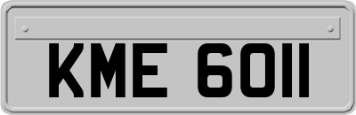 KME6011