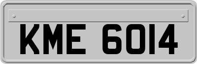 KME6014