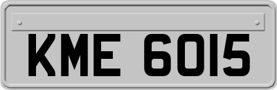 KME6015
