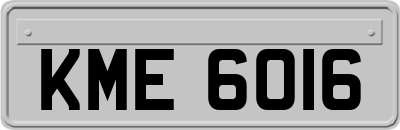 KME6016