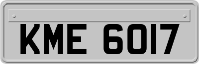 KME6017
