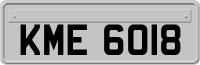 KME6018