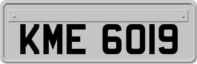 KME6019