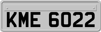 KME6022