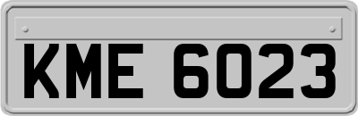 KME6023