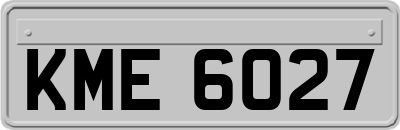KME6027
