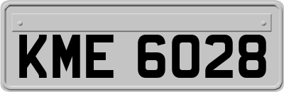 KME6028