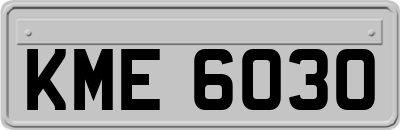 KME6030