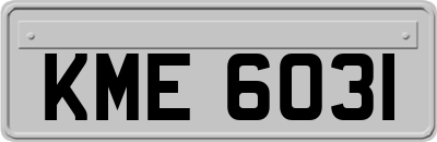 KME6031
