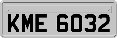 KME6032