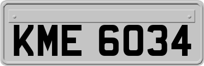 KME6034